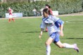 /album/galerie-photos/sab-foot-jpg/